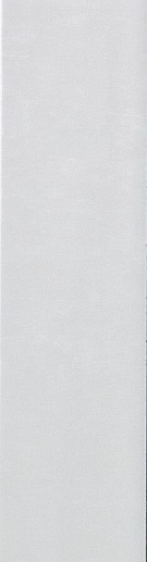 Sidney Shell - 925710 5x30 - фото 1