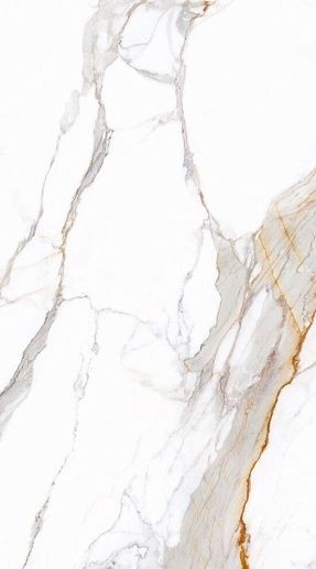 Praline Gold P 100x180 - фото 1