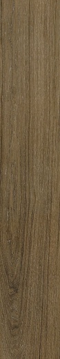Blues Oak RC 20x120 - фото 1