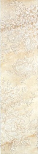 Selection List. Rose Caravaggio 9.5x40 - фото 1