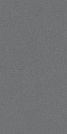 Industrio Graphite 59.8x119.8 - фото 1