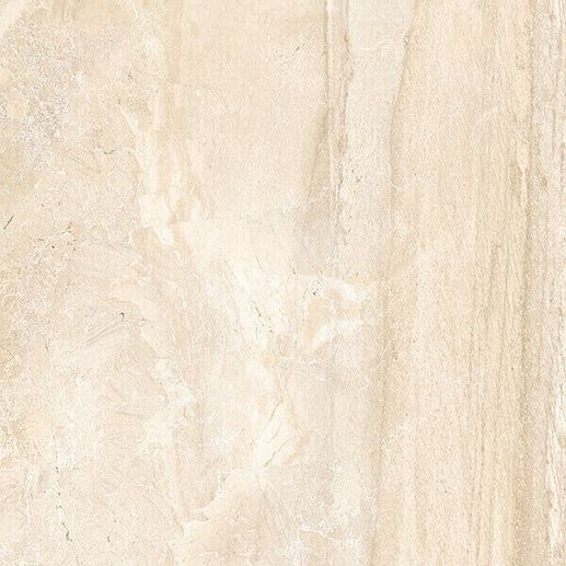 World Flysch-R Beige 59.3x59.3 - фото 1
