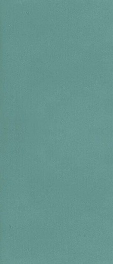 Village Teal 20x6.5 - фото 1