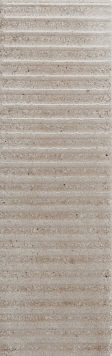 Raku Line Smoke 6x18.6 - фото 1