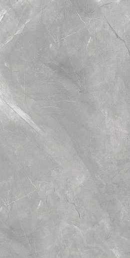 60x120 Pulpis Grey Matt - фото 1