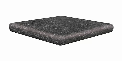 Ardenas Cart Ml Antracita 33x33 - фото 1