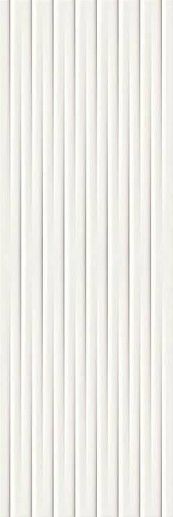 Essenziale Struttura Drape 3D 40x120 - фото 1