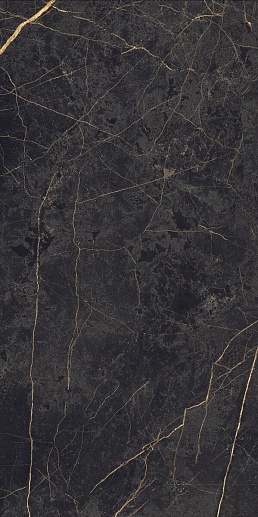 Epoque Black Lap 60x120 - фото 1