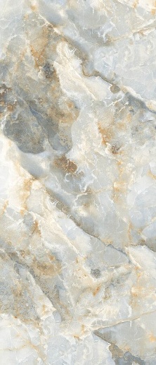 Titanium Onix Chiaro Polished 120x278 - фото 1