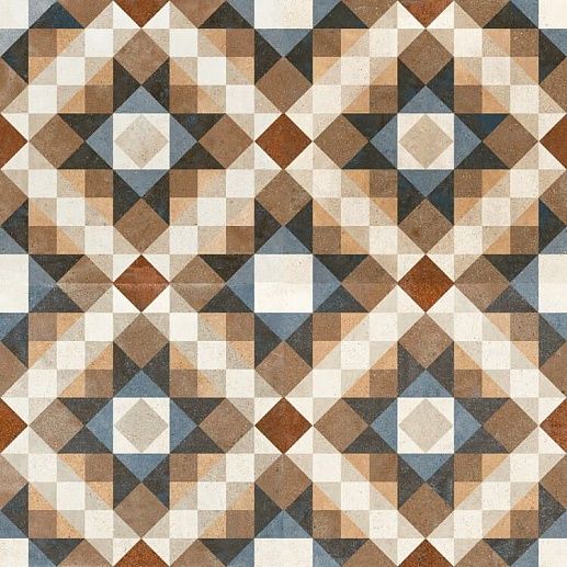 FS Chester 45x45 - фото 1