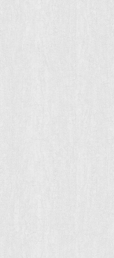 Stone White Sand Str 120x270 - фото 1
