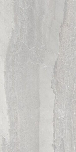 Geostone Grigio Lev/Ret 45x90 2pz - фото 1