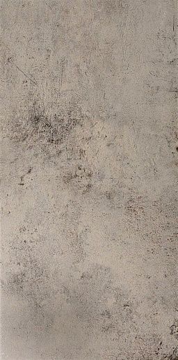 Evolution Gris Lapatto Rect 49.1x98.2 - фото 1