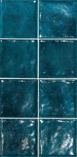 Glamour-Chic Decoro Chic Marimo 15x15 - фото 1