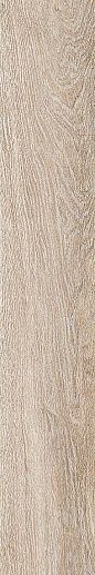 Legno 2012B RM 20x120 - фото 1