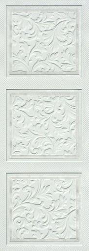 Palette Volute Warm/32x90/R - фото 1