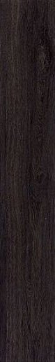 S.Wood Black 15x120 - фото 1