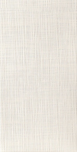 Nesi White Str 30.8x60.8 - фото 1