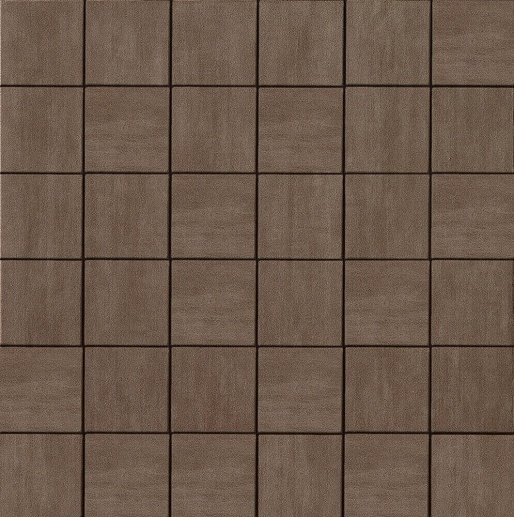 Koshi Mk.Koshi30CE 30x30 - фото 1