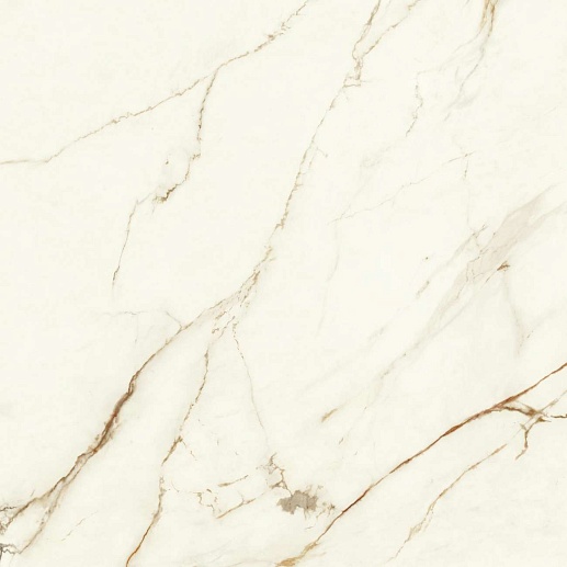 Marvel Shine Calacatta Imperiale 120x120 Lappato - фото 1