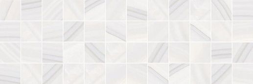 Agat M Светлый 20x60 - фото 1