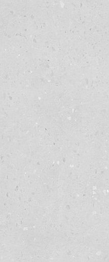 Supreme Grey wall 01 25x60 - фото 1
