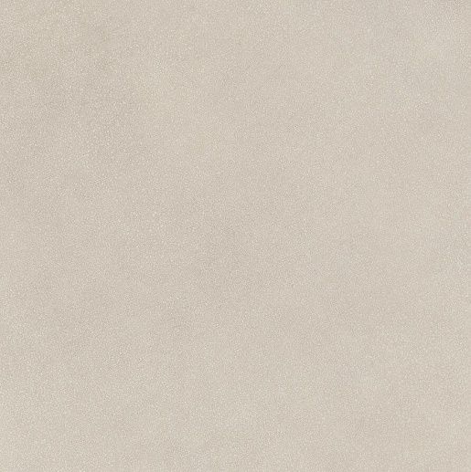 Pobles Beige 18.5x18.5 - фото 1