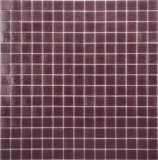 NSmosaic Econom AF03 32.7x32.7 - фото 1