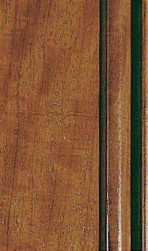 Grand Elegance Base Afrormosia 12x20 - фото 1