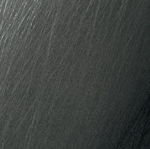 Titanium Graphite 59x59 - фото 1