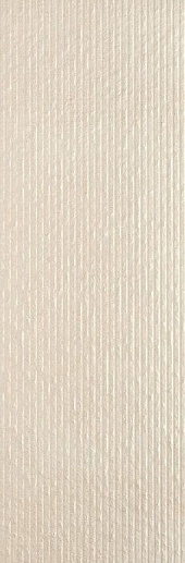 Stone_art M019 Ivory Struttura Woodcut 3D 40x120 - фото 1