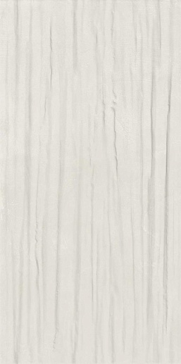 Total Look Dolcelinea Bianco Naturale 30x60 - фото 1