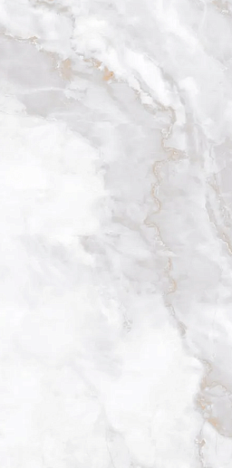 Unica Ornato Wave Polished 60x120 - фото 1