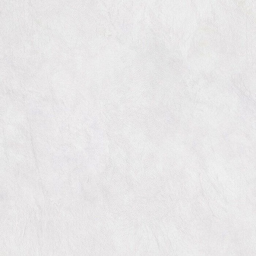 Lauretta White PG 01 60x60 - фото 1