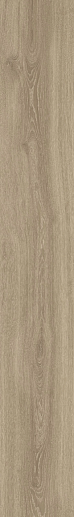 Elixir ELXR6 2015BS RM 20x150 - фото 1