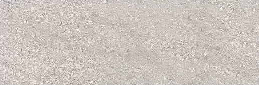 13052TR Гренель серый матовый обрезной 30x89.5x0.9 - фото 1