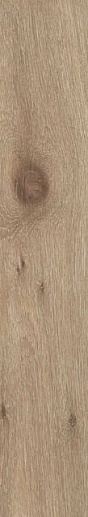 Ingalls Roble 10x60 - фото 1