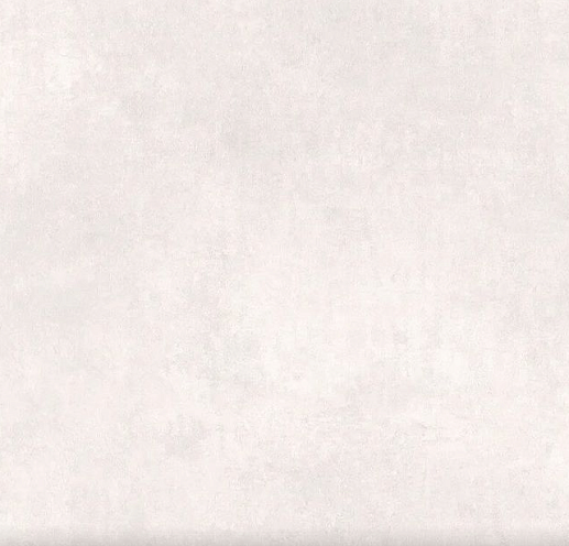 Alpha Beat Blanco 60.8x60.8 - фото 1