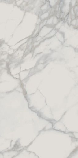 Italian Marble Statuario Matte 60x120 - фото 1