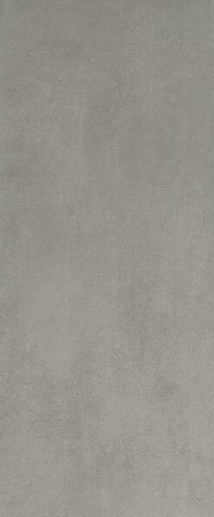 Ylico Musk Matt 50x120 RT - фото 1