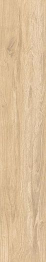 Epiq Miele Светло-бежевый Матовый Структурный 20x120 - фото 1