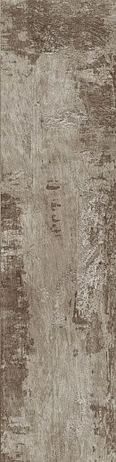 Modern wood Smoke 15.5x62 - фото 1