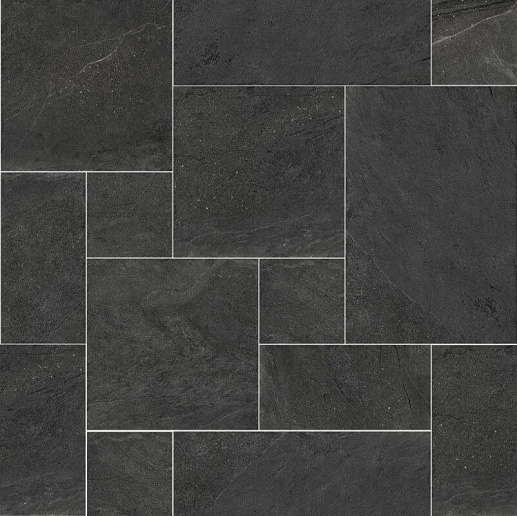 Modular Giant Dark Matt 44x66 - фото 1