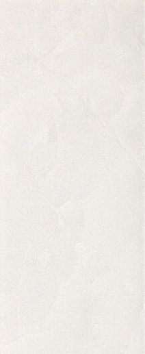 Marvel Wall Moon Onix 30.5x56 - фото 1