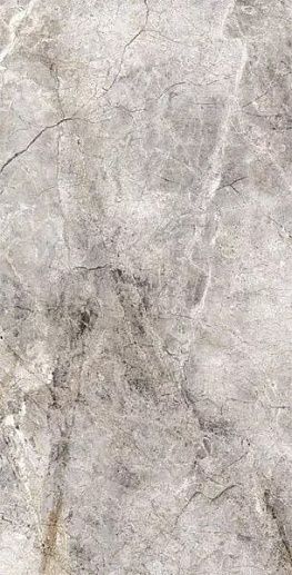 60x120 Martins Marble Light Full Lap - фото 1