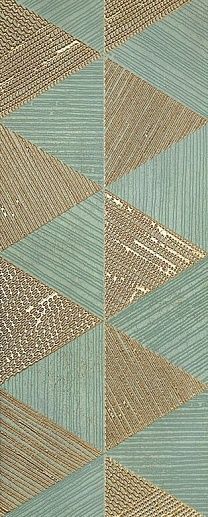 Goldgreen Mono 29.8x74.8 - фото 1