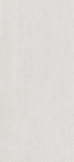 Sandy Grey Cream Matt 120x270 - фото 1