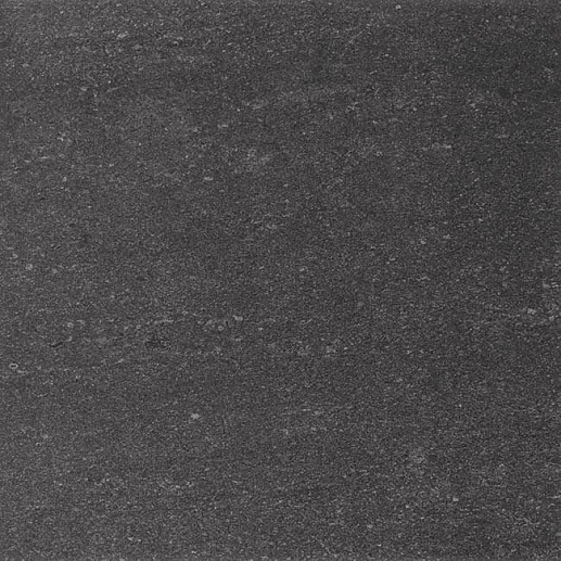 Garda DAA3B570 33x33 - фото 1