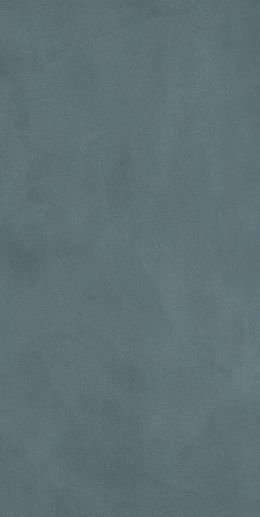 Essential Mood Color Powder 01 60x120 - фото 1