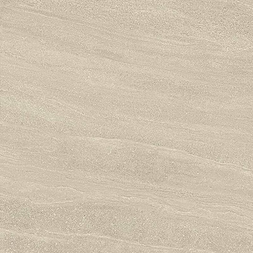 Elegance Pro Sand Naturale 120x120 - фото 1
